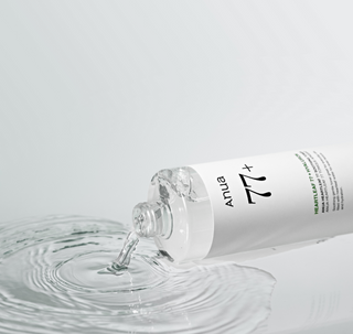 Heartleaf 77% Soothing Toner