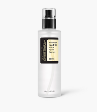 COSRX Advanced Snail 96 Mucin Power Essence