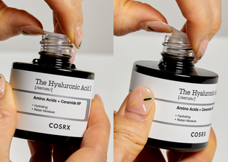 COSRX Niacinamide 15 Serum