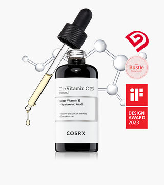 COSRX Vitamin C 23 Serum