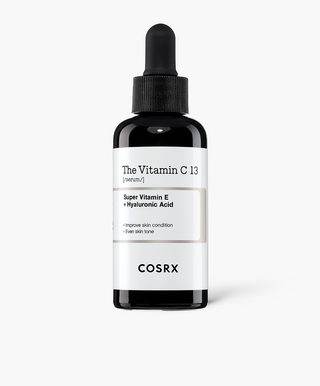 COSRX Vitamin C 13 Serum