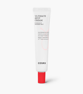 AC Collection Ultimate Spot Cream