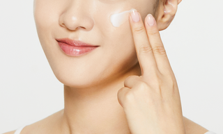 Hyaluronic Acid Intensive Cream