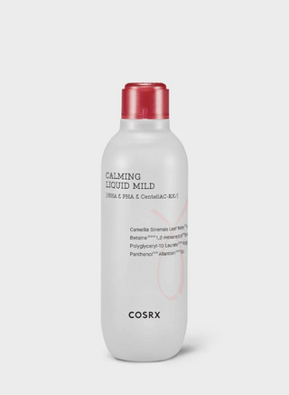 AC Collection Calming Liquid Intensive