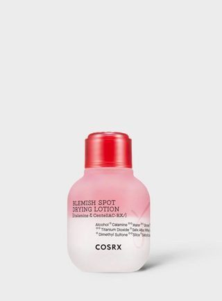 COSRX AC Collection Blemish Spot Drying Lotion