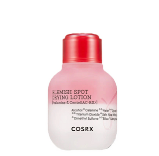 COSRX AC Collection Blemish Spot Drying Lotion