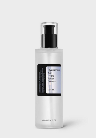 COSRX Hyaluronic Acid Hydra Power Essence