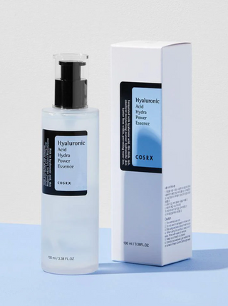 COSRX Hyaluronic Acid Hydra Power Essence