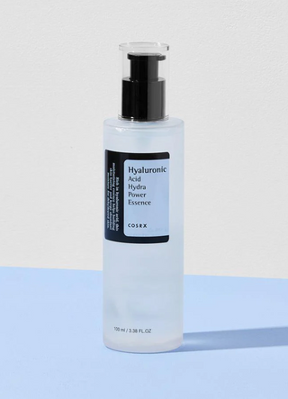 COSRX Hyaluronic Acid Hydra Power Essence