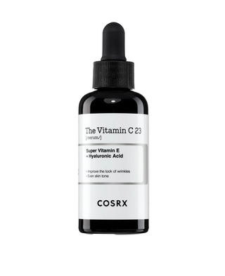 COSRX Vitamin C 23 Serum