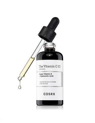 COSRX Vitamin C 23 Serum