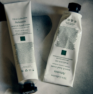 Artemis Nourish Hand Cream