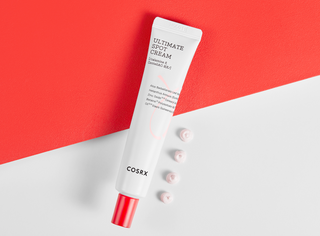 AC Collection Ultimate Spot Cream