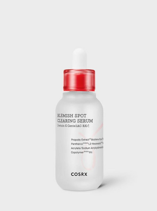 COSRX AC Collection Blemish Spot Clearing Serum