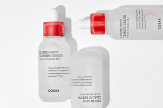 COSRX AC Collection Blemish Spot Clearing Serum